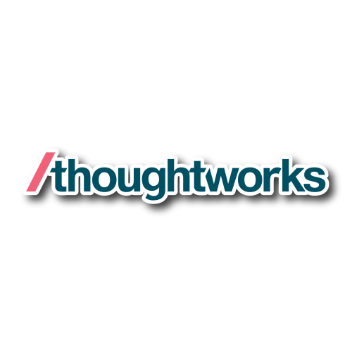 TW sticker