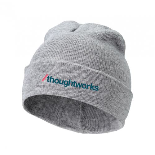 TW beanie hat