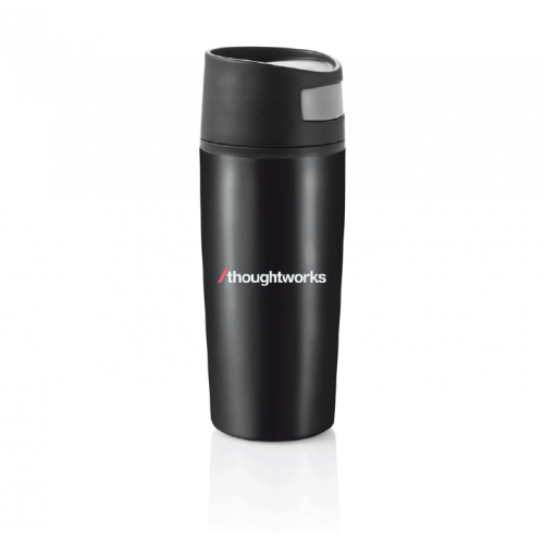 TW tumbler