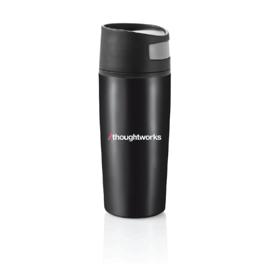TW tumbler