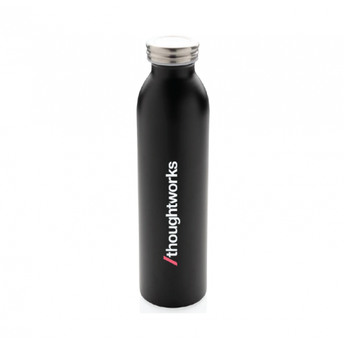 TW water bottle