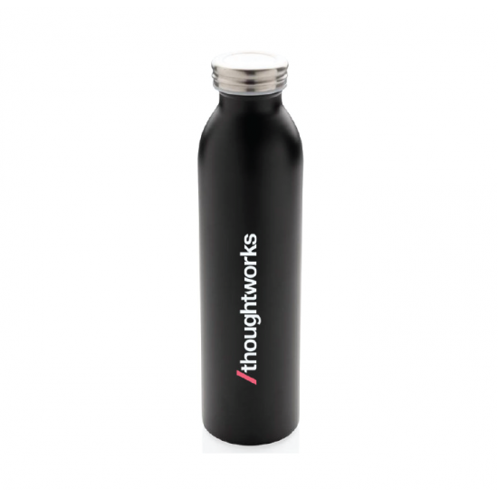 TW water bottle